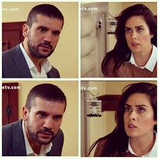 Alanramosxd's tweet photo. #DevranNoSeRindeEnEsposaJoven4 ππππON FIRE SON FUEGO PURO JUNTOS #Devralek DEBEN TERMINAR JUNTOS EN #EsposaJoven4 !! @ufuksen_ @bengioz80 @trt1 https://t.co/cwBNqdr8uQ