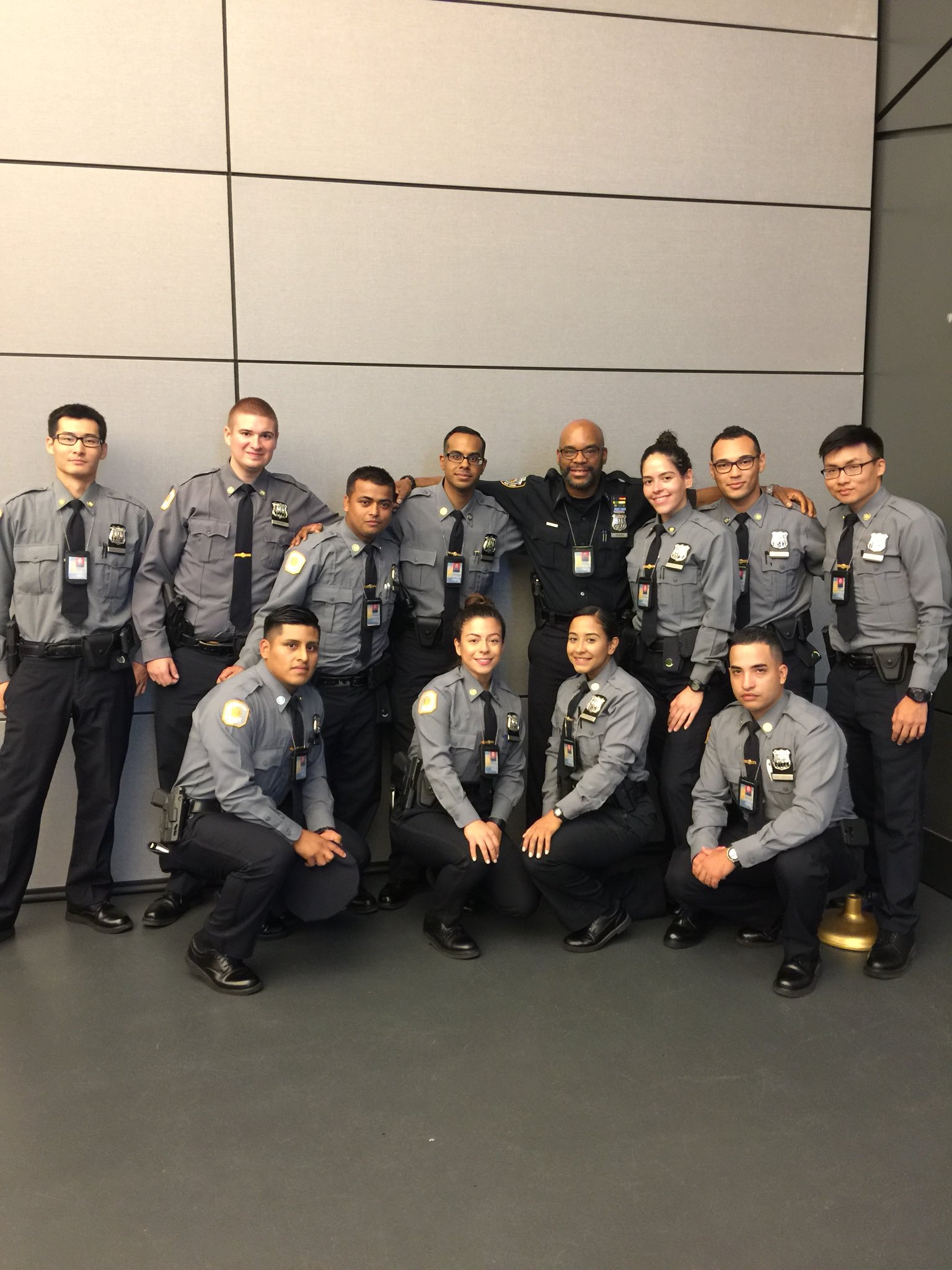 The Citadel'S Accountability System: Protecting Or Punishing Cadets? - qe7hx31