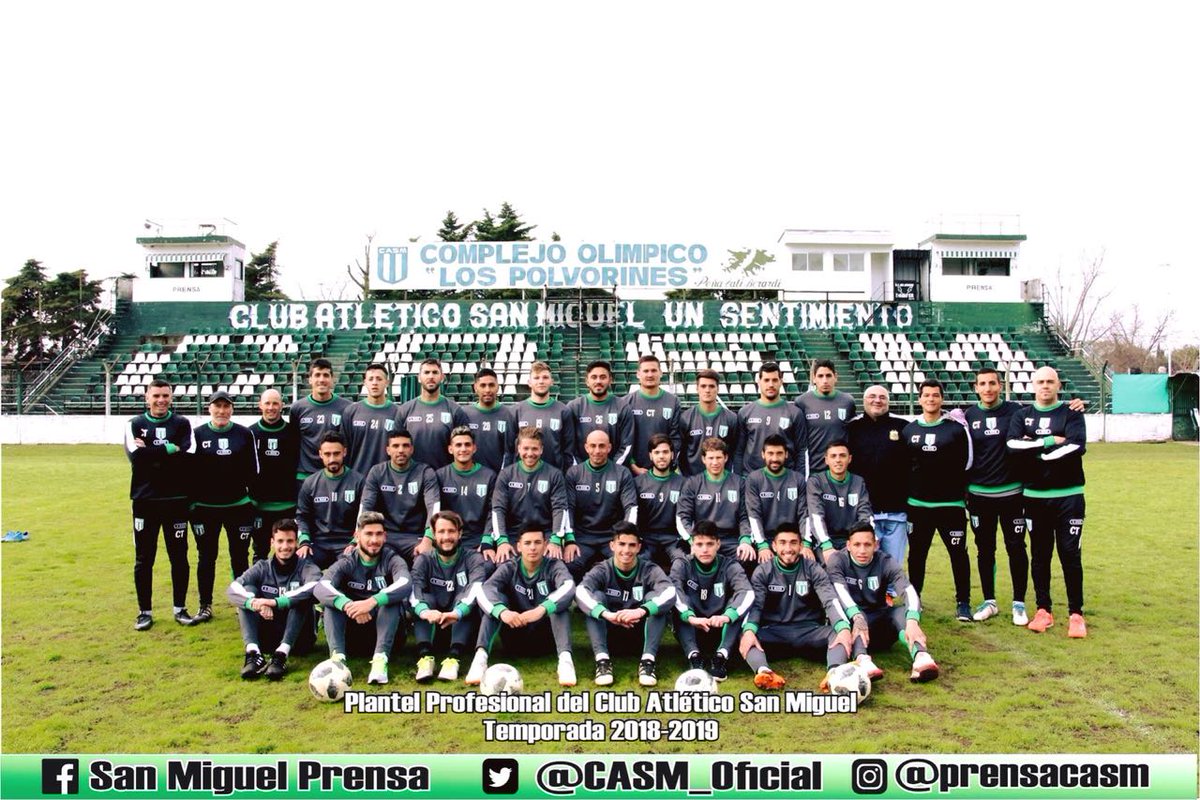 Escuela de fútbol Club Atlético Chalaco sede San Miguel - Club Deportivo en San  Miguel