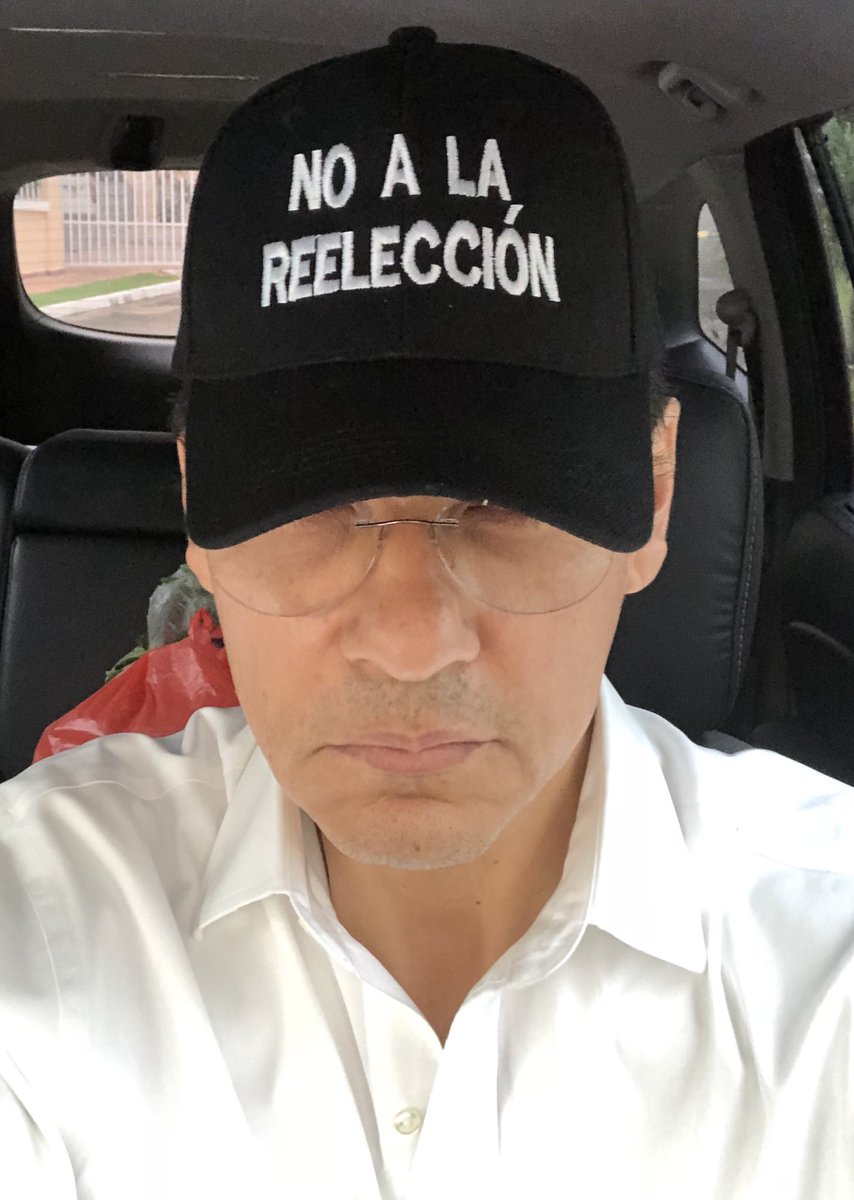 AlvaroAlvaradoC's tweet photo. NO Y MIL VECES NOOOOOOOOO https://t.co/Bv7dLBIW4o