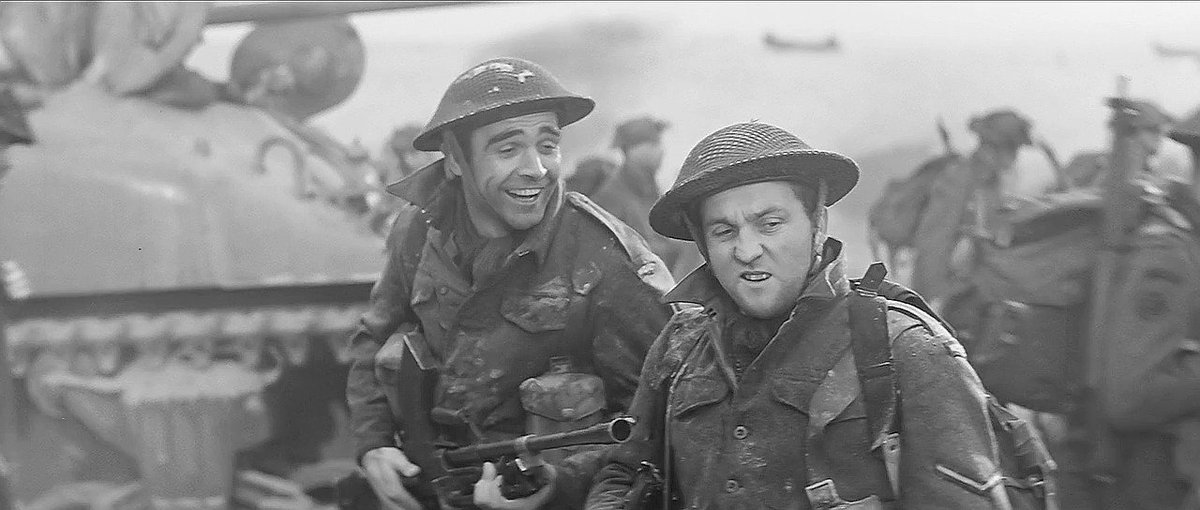 تويتر フリフリ على تويتر 本日はショーン コネリーの誕生日 マイ ベスト ボンドです 初めて観たのは 史上最大の作戦 のフラナガンだと思います T Co Wosc3ucujl