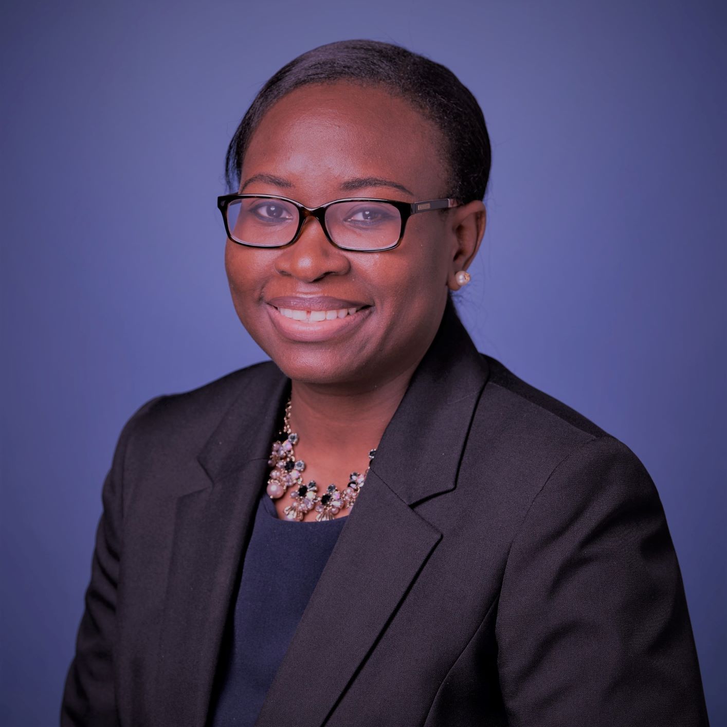 UTHealth Psychiatry on Twitter "Congrats to PGY5 resident Taiwo