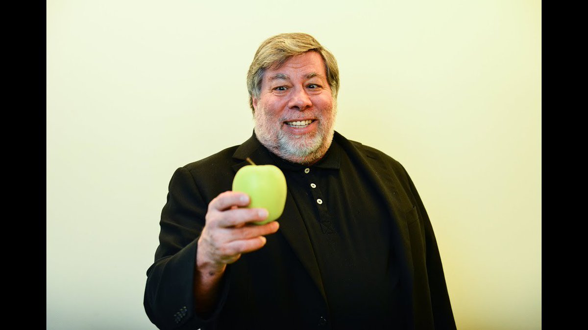 TodayCrypto's tweet photo. #Altcoins This Week: Wozniak ... #AltcoinsPrice #AltcoinsThisWeek #Apple #AppleCofounder #BaronessMichelleMone #BCH #BitcoinCash #BitcoinEtf #BitTorrent #BlockchainStartup #BramCohen #CryptocoinNews #Cryptocurrency #EOS #EquiiCapital #ETH #Ether #Ethereum https://t.co/RhlOTNfGIg https://t.co/yaDSfcbUGi