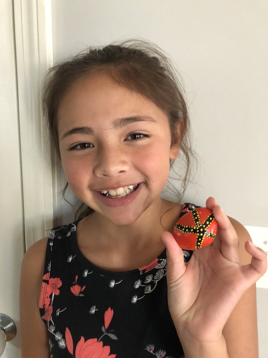 #ataxiarocks Found in downtown Boston, MA and re-hidden in Gloucester, MA