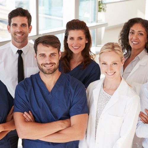 AltumHealth's tweet photo. We are hiring! Check out our new job board - https://t.co/5bB4uumCe6 for clinical and corporate jobs! Join our growing team today! #Altumhealth #ONThealthare https://t.co/OGva0RrO48