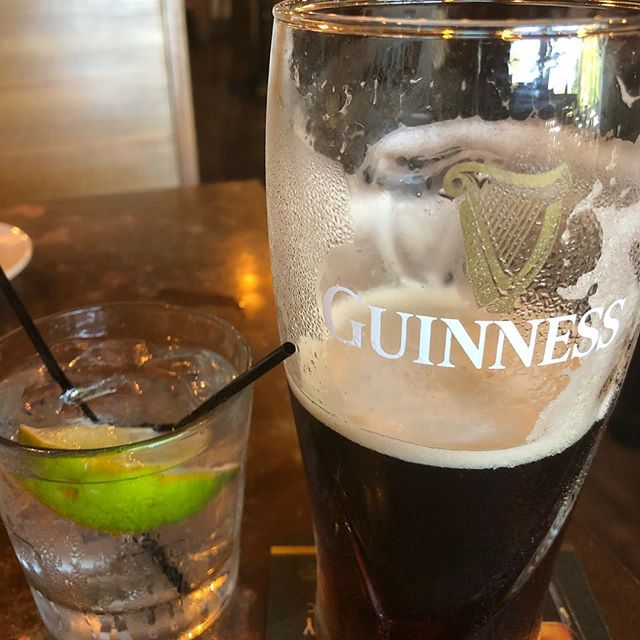 memoriesbymarv's tweet photo. #tags_app #cheerstothat #cheers #atthebar #cocktailculture #cocktailtime #cocktailparty #cocktailbar #cocktalis #alcohol #alco #bartenderflow #bartenderswag #bartenderlifestyle #bartendersbelike #bartenderstatus #bartendinglife #bartenderslife #bartendaz #bartenderlife #bartendin https://t.co/BgRDlz2XG4