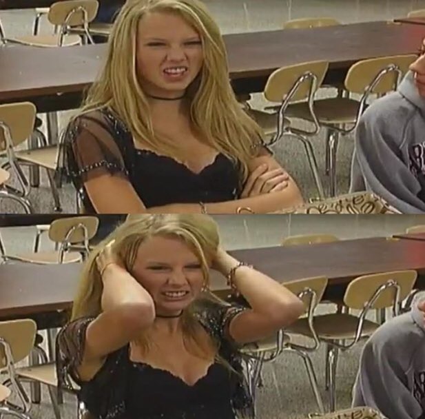 stylleswift's tweet image. If I told you 13 years ago that this girl would be selling out stadiums worldwide, would you have believed me? I wouldn’t