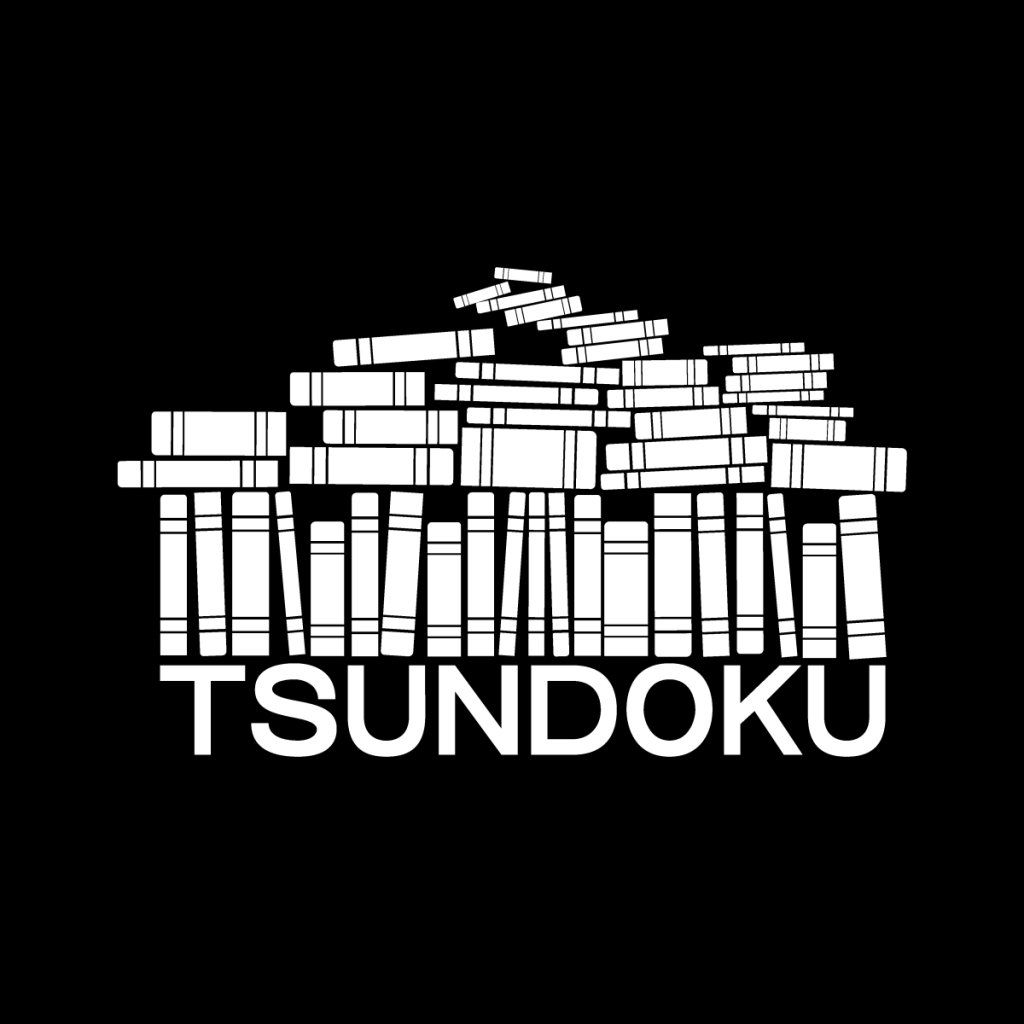 librofilos's tweet image. En japonés, "Tsundoku" : alude a la irresistible pasión de acumular libros.

Y en español?