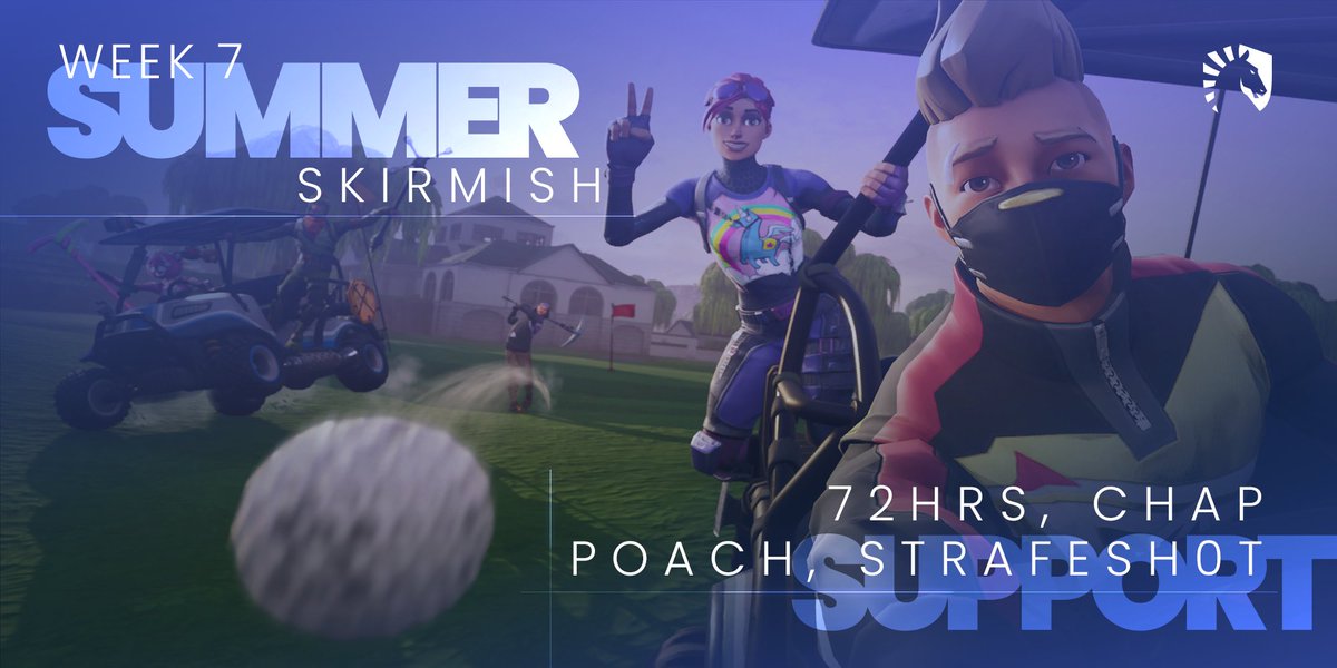 team liquidverified account - liquid poach fortnite twitch