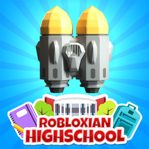 school of robloxian iii roblox