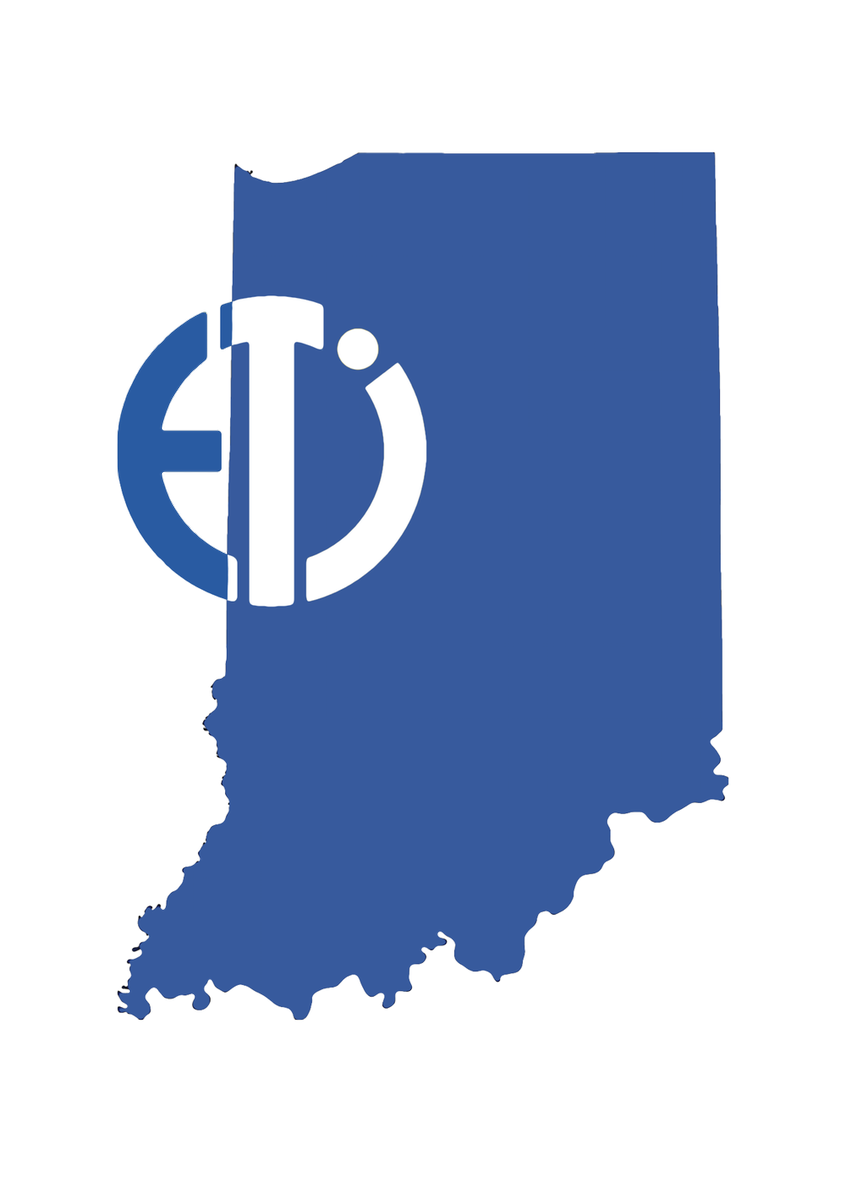 ETI_org's tweet photo. Excited to start ETI’s new #schoolreadiness study in Indiana this fall #preschool @EducateIN @FSSAIndiana https://t.co/Q54XRq3huS