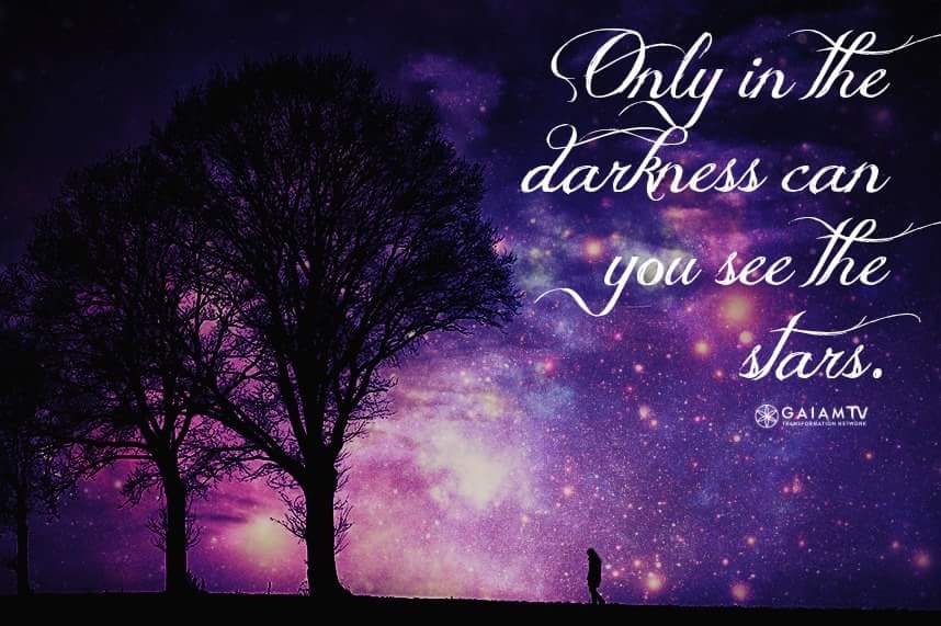 MorteLady's tweet photo. #quotes #night #darkness #lyrics #Stars #Purple #nowHERE #goodnight https://t.co/mCrsfAUqDn