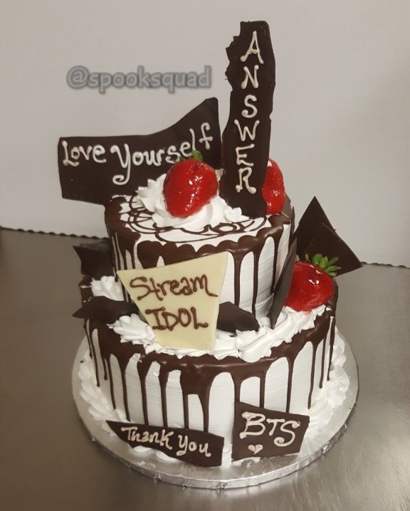 Lytear Mots7 Are Soulmates 轉 I Saw Bts Twt For The First Time In My Life On Sunday Amp Can T Recover I M So Happy And Sad So I Got Mad And