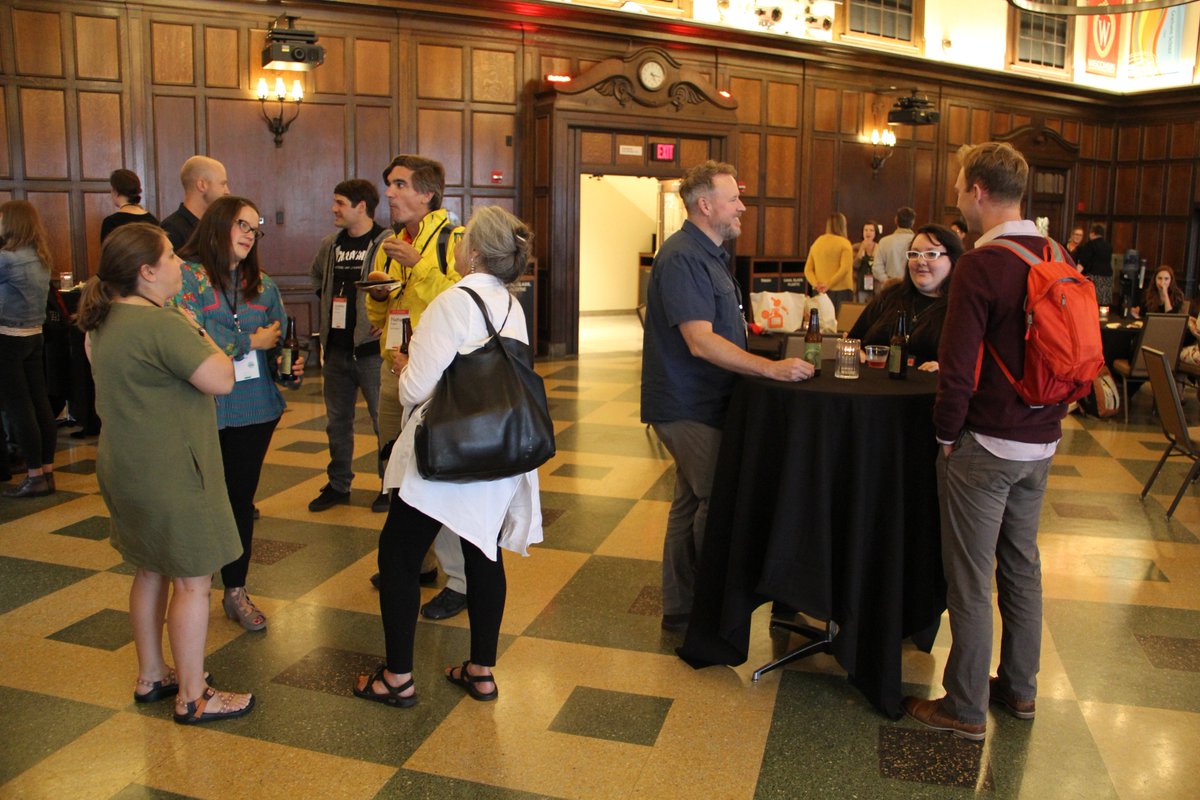 better_bydesign's tweet image. #Afterparty #BetterByDesign