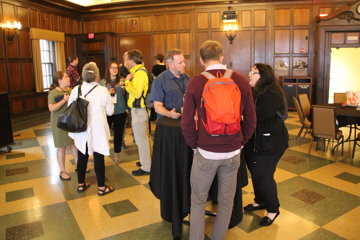 better_bydesign's tweet image. #Afterparty #BetterByDesign