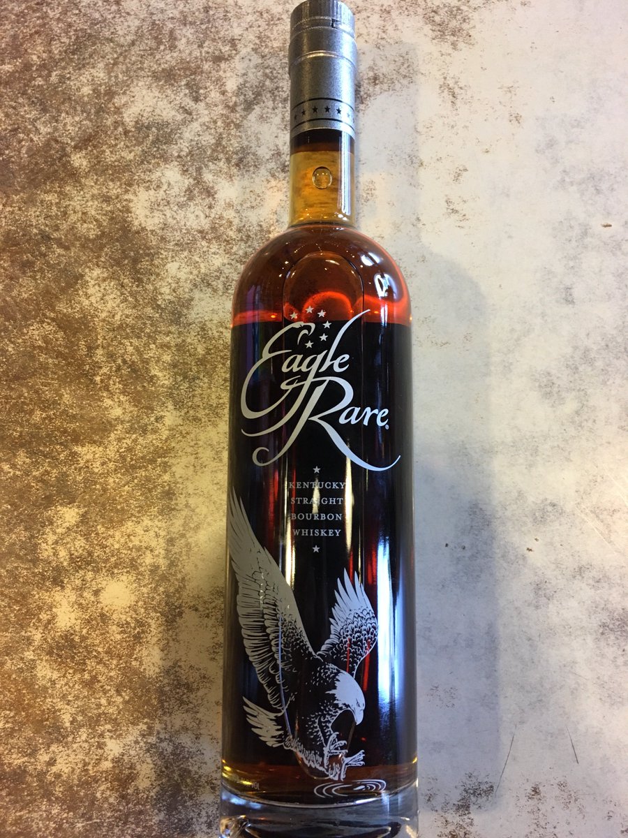 The Backyard Bourbon Broadcast Bourbonandstory Twitter