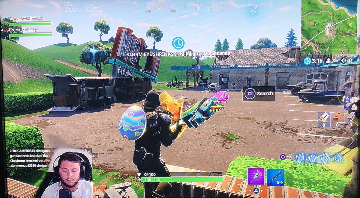 Its Mr Mcnasty On Twitter Fortnite Battle Pass Season 5 Week 7 Hidden Battle Star It Can Be Found After Completing All Of Week 7 S Challenges Fortnite Hiddenbattlestar Week7 Week7challenges Gaming Battlestar Iowa City Fortnite Iowa City Fortnite Its Mr Mcnasty On Twitter Fortnite Battle Pass Season 5 Week 7 Hidden Battle Star It Can Be Found After Completing All Of Week 7 S Challenges Fortnite Hiddenbattlestar Week7 Week7challenges Gaming Battlestar