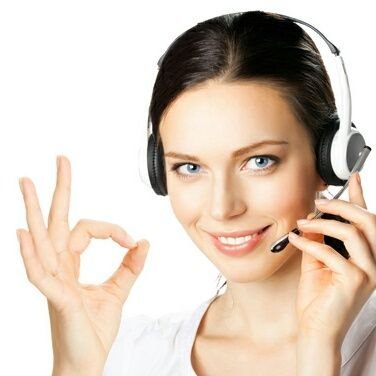 <a href="/edjavison6969/">edjavison🇧🇷🎡🎠🇧🇷</a>