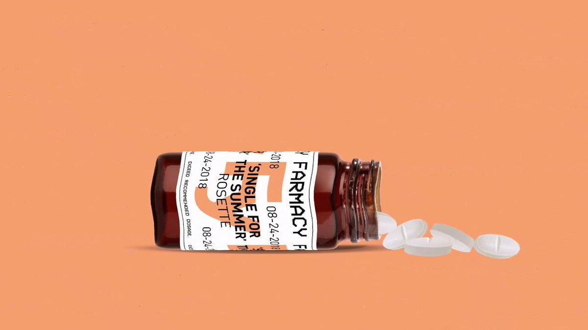 FARMACY tweet media