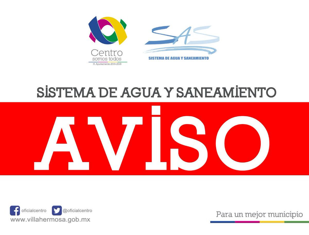 Potabilizadora Parrilla reactivó suministro y esta en período de represión @casildaruiz8 <a href="/OficialCentro/">Oficial del Centro</a> #SAS bajó el pico de turbiedad en río la Sierra