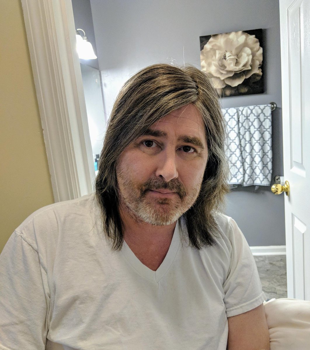 Getdulaonellen On Twitter Had My First Professionally Done