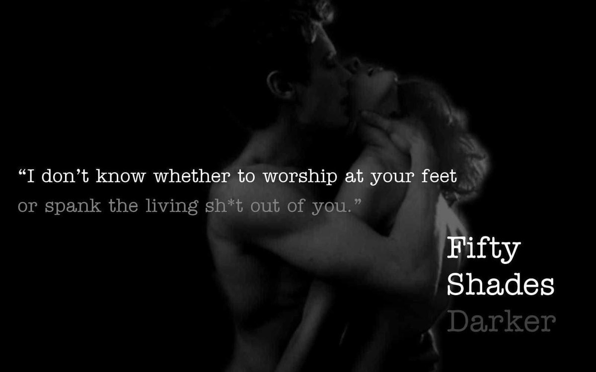 GreyInShade's tweet photo. #50ShadesOfGrey , #FGOG , #RP https://t.co/IIlGTqqCKA