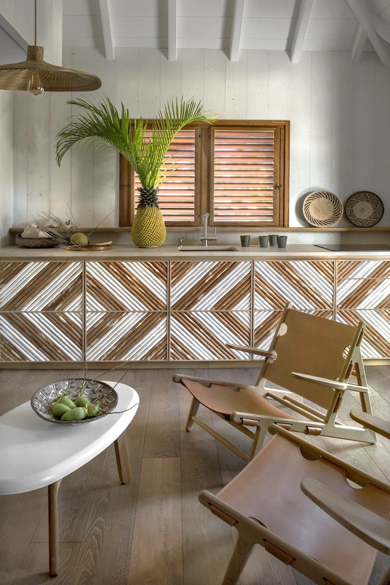 Would you move here for a couple of days ? #hotelmanapany #bsignaturehotels