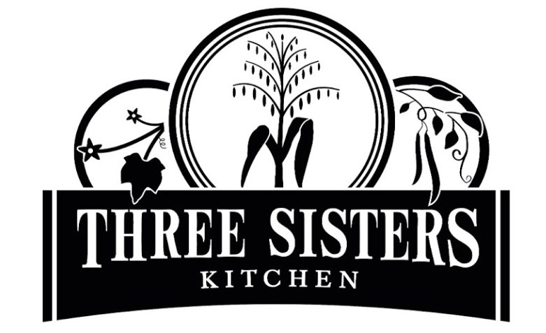 Threesisterskitchen Hashtag On Twitter