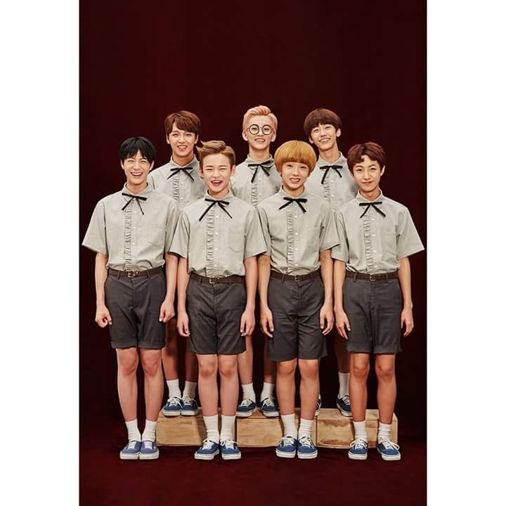 PinkBloodEra's tweet image. Happy 2nd Anniversary my babies🐶🎉🎊❤
Please don't grow up so fast 😁

#2YearsWithNCTDREAM 
#Chewinggum #MyFirstandLast #WeYoung #GO #GO_UP 
#NCT_DREAM
#NCT @NCTsmtown
@NCTsmtown_DREAM