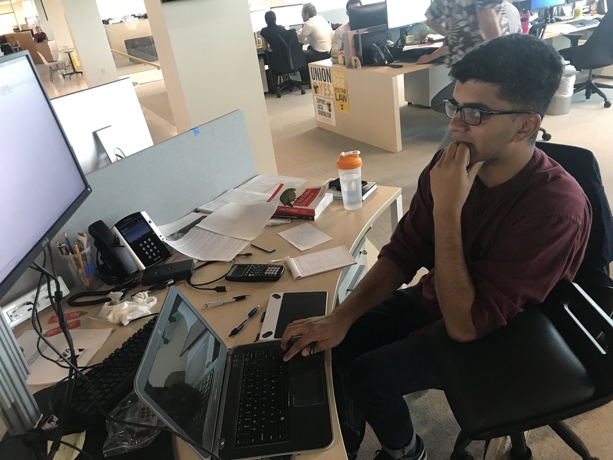 Javier Panzar On Twitter Dude My Graphing Calculator