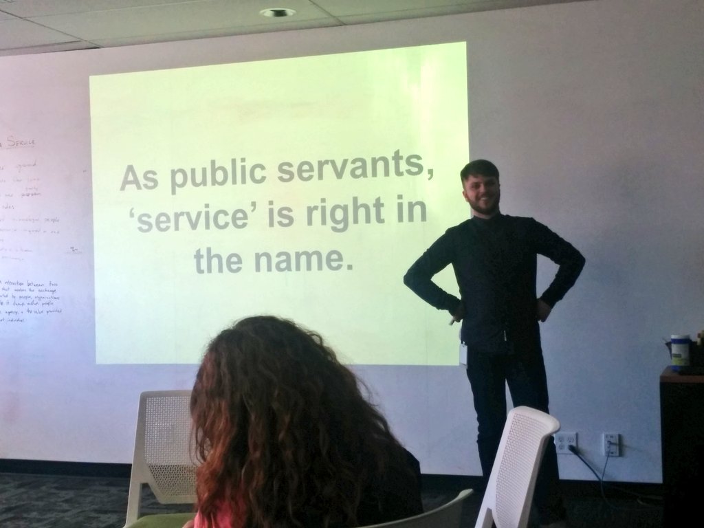 AlbertaCoLab's tweet image. Today I bid farewell to a favourite human, who leaves me &amp;amp; #CoLabAB to return home to his other set of humans. May the force be with you @spencerbeacock. We will miss you. Also, how dare you. #falernum