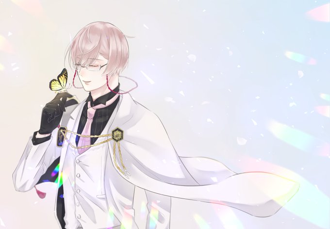 亀甲貞宗実装2周年のtwitterイラスト検索結果 亀甲貞宗実装2周年のtwitterイラスト検索結果