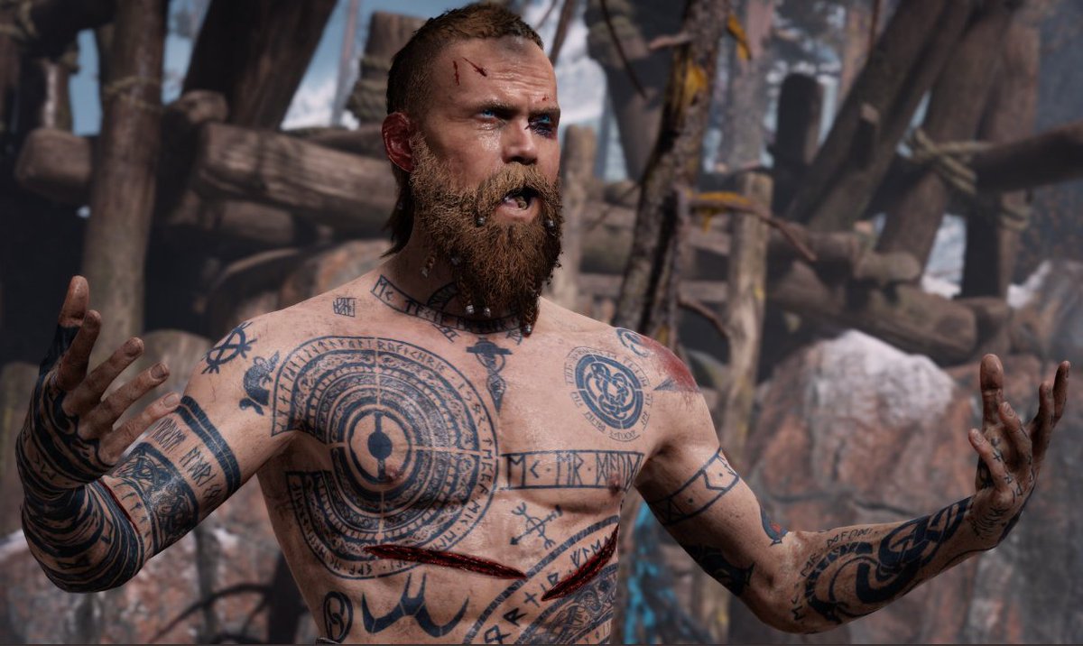 Conor McGregor on Twitter: