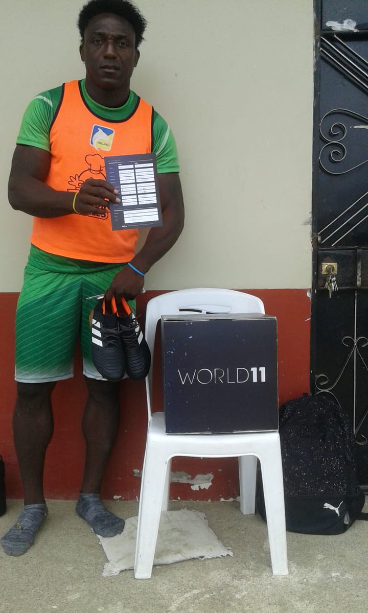 AFEcuador tweet media