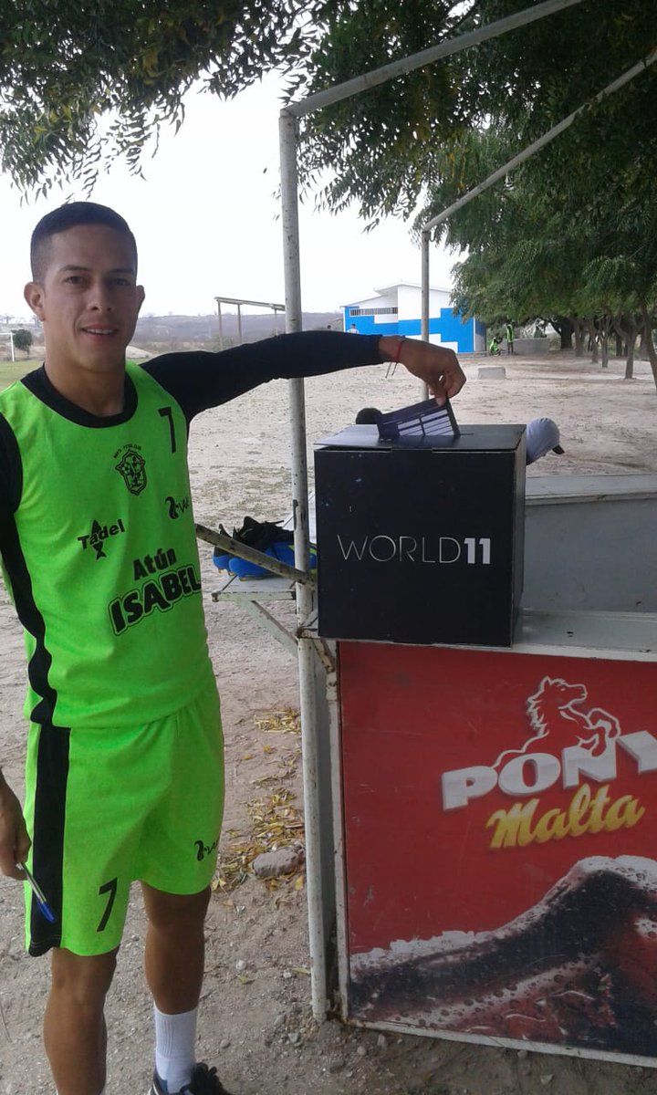 AFEcuador tweet media