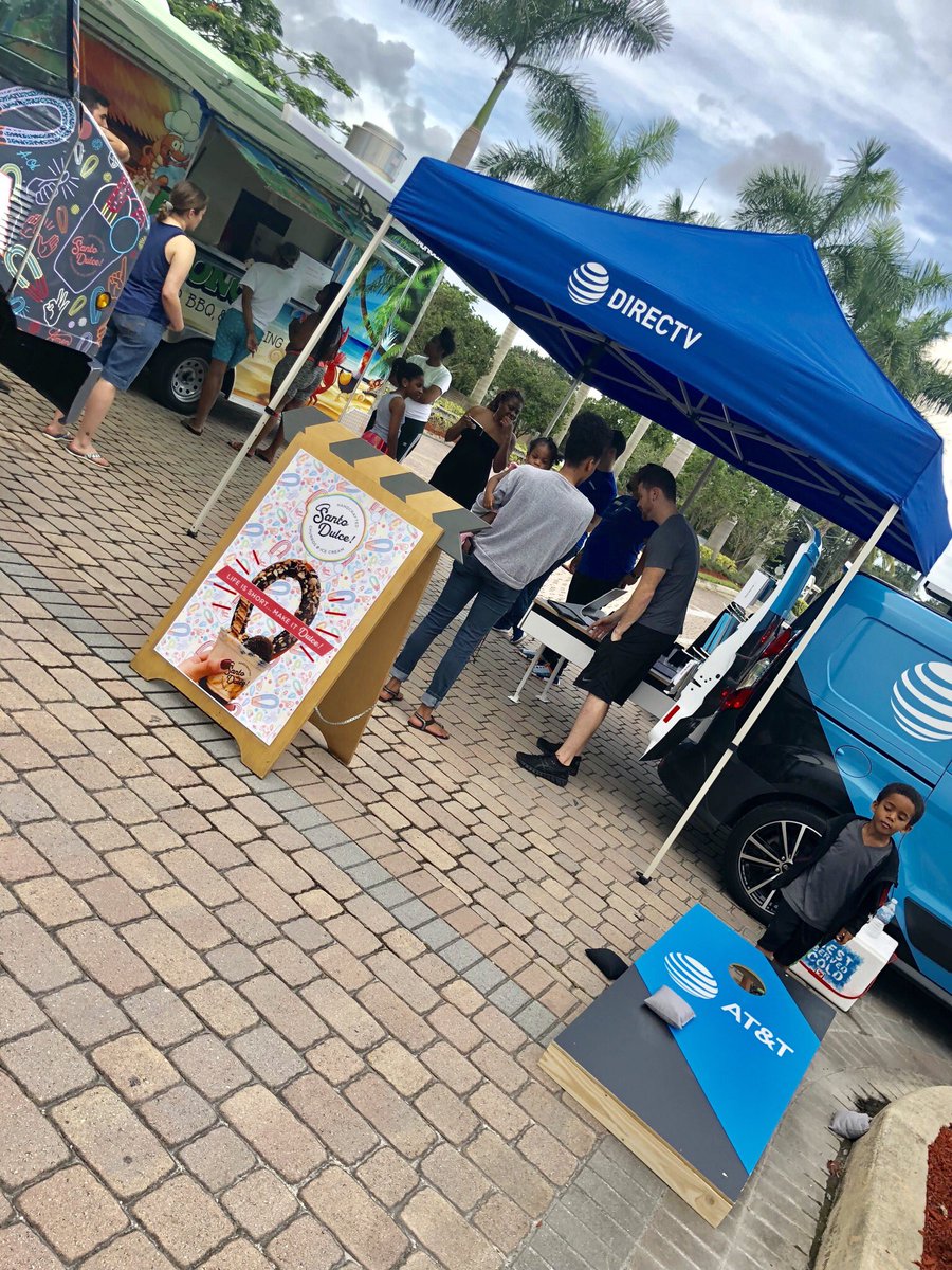 Mariah Wright tweet media