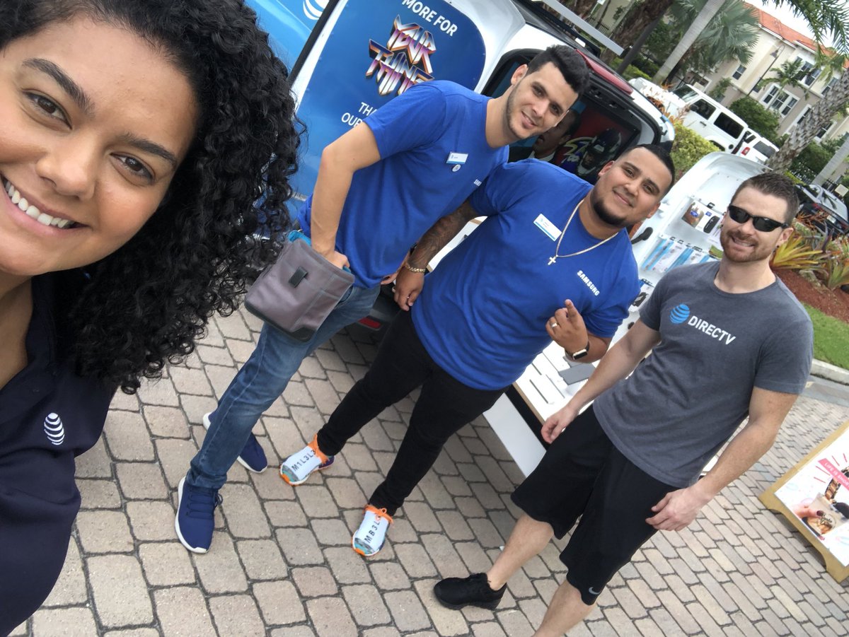 Mariah Wright tweet media