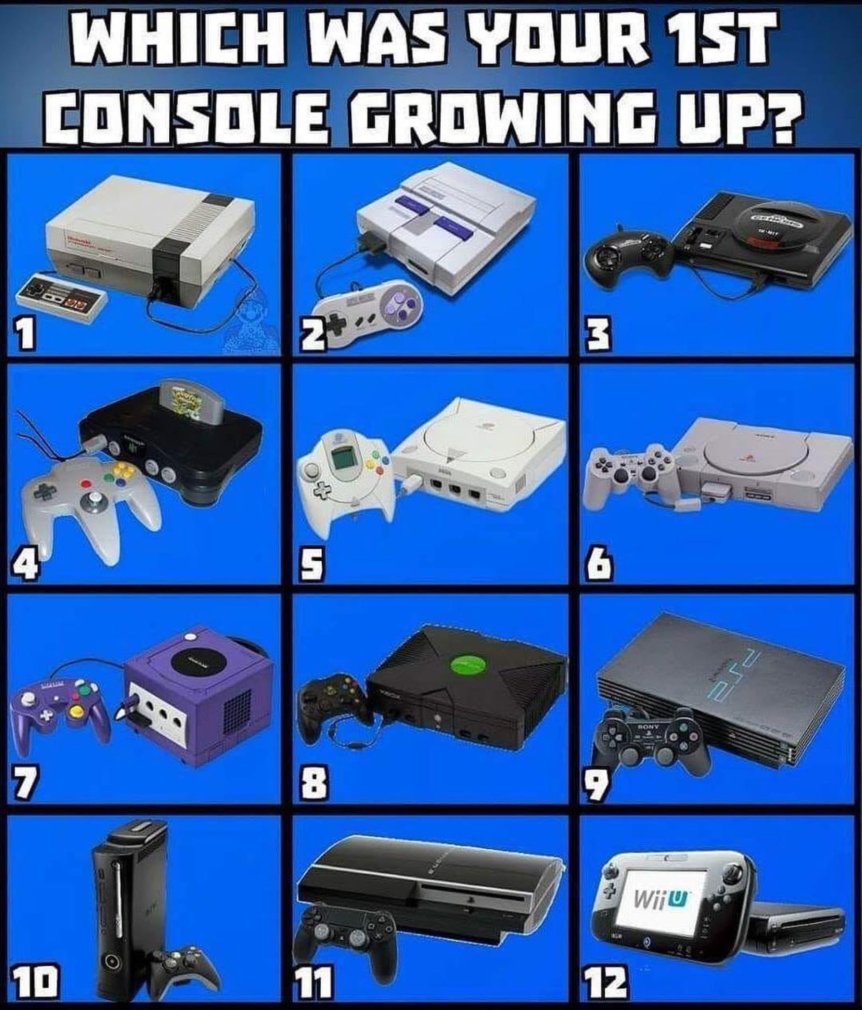 Hoolyville Music On Twitter Gaming Love Fun Music Win Fortnite Xbox Laptop N64 Retrogames Ps1 Ps2 Nintendo Xbox Playstation Xbone Https T Co 5w3zzjbbkw Can You Play Fortnite On A Ps2 Can You Play Fortnite On A Ps2 Hoolyville Music On Twitter Gaming Love Fun Music Win Fortnite Xbox Laptop N64 Retrogames Ps1 Ps2 Nintendo Xbox Playstation Xbone Https T Co 5w3zzjbbkw