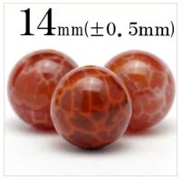 8月25日誕生花 Twitter Search Twitter 8月25日誕生花 Twitter Search Twitter