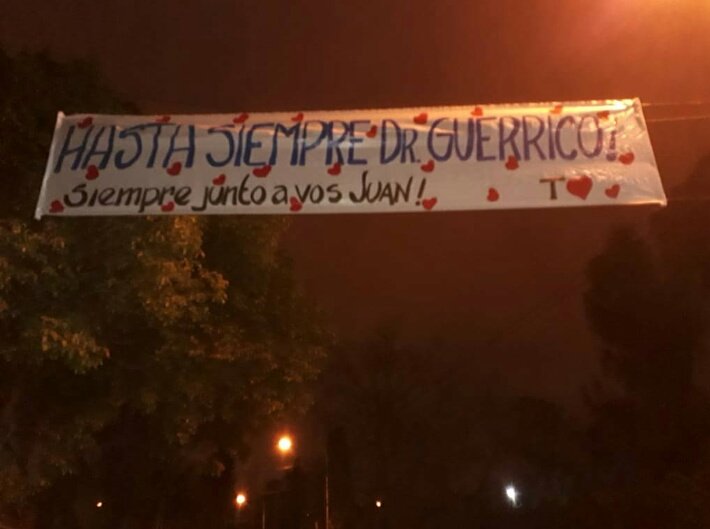 Como siempre a tu lado <a href="/darthesjuan1/">Juan Darthés</a>