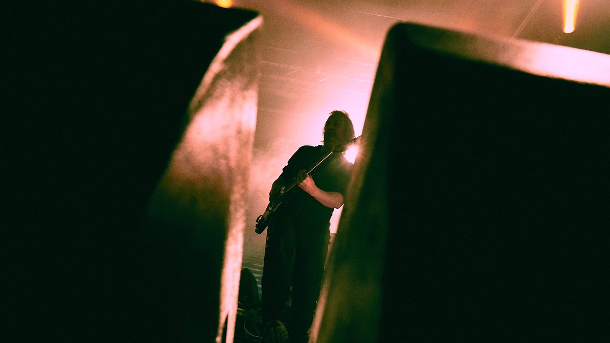 infest_uk's tweet photo. 🔥 @CubanateMusic 🔥

Photos © @maznu and @sparksource https://t.co/TmDZeJgrdc