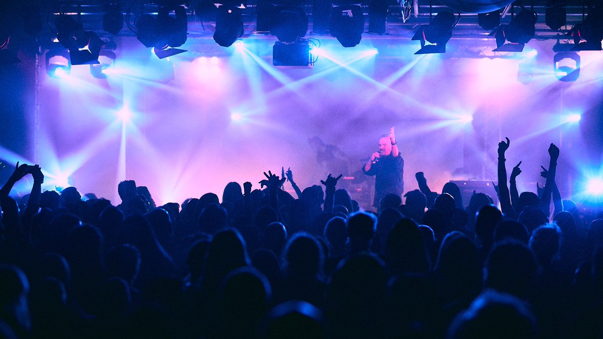 infest_uk's tweet photo. 🔥 @CubanateMusic 🔥

Photos © @maznu and @sparksource https://t.co/TmDZeJgrdc