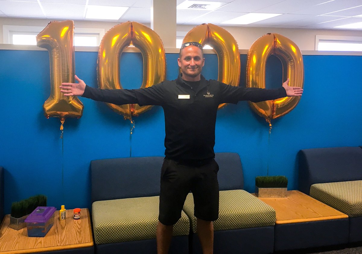 Wayne L Rickman tweet media