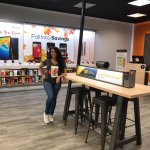 Photo by Boost Mobile East Brunswick (@EastBoostMobile)