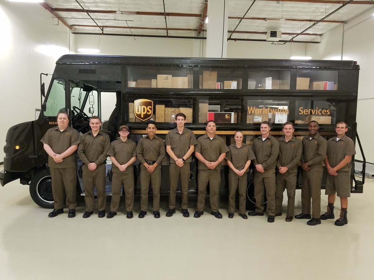 pwillison9's tweet image. Another challenging week that produced excellent results. Congratulations DSP class F. Ready to honor the shield and protect the brand. Good luck to you all.