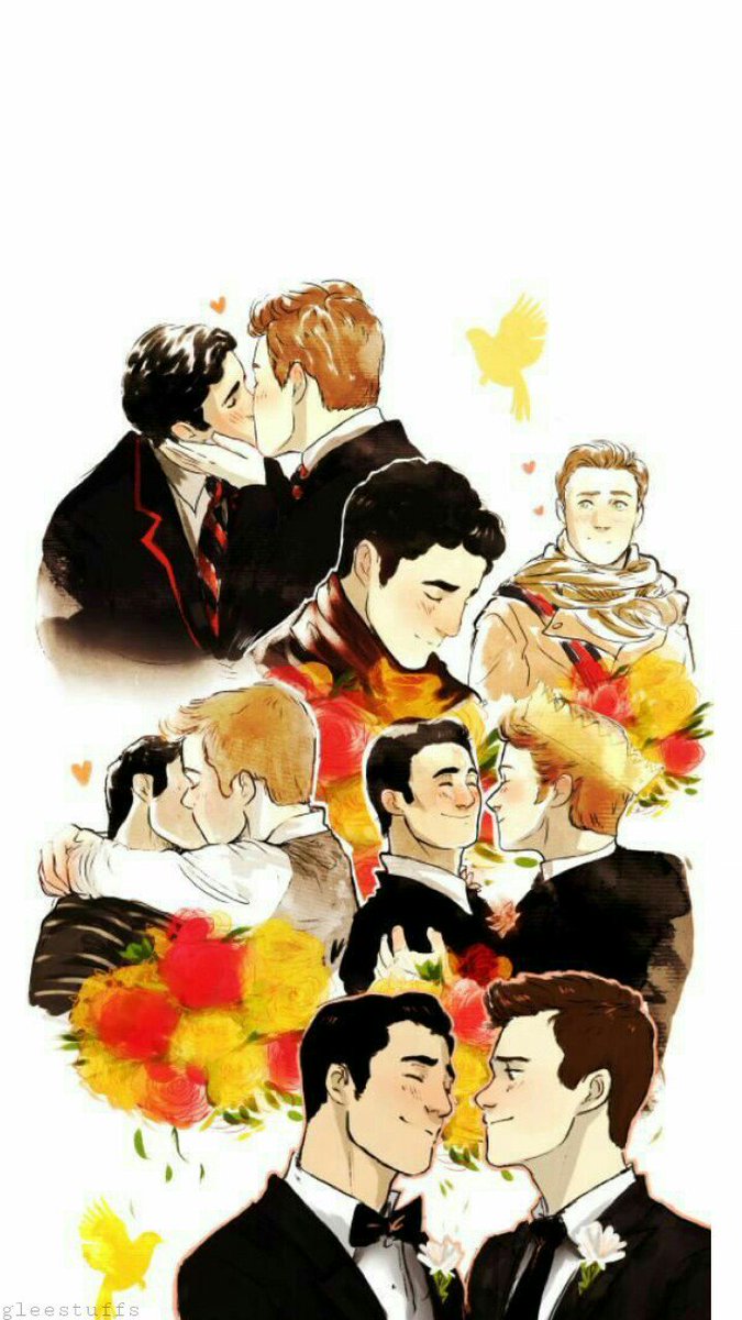 gleestuffs's tweet photo. ☕ klaine lockscreen ☕
• fav if you like it
• rt if you save
• credits if you use (be honest)
/psycho https://t.co/ZTOwslHqWX