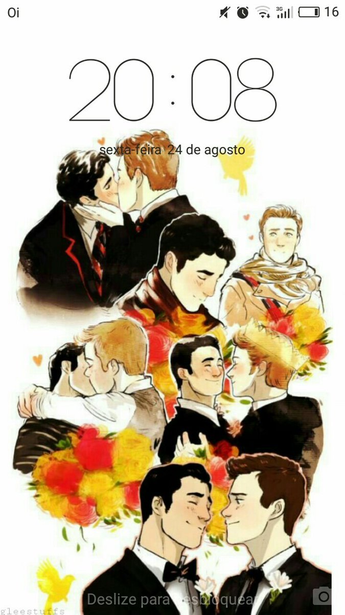 gleestuffs's tweet photo. ☕ klaine lockscreen ☕
• fav if you like it
• rt if you save
• credits if you use (be honest)
/psycho https://t.co/ZTOwslHqWX