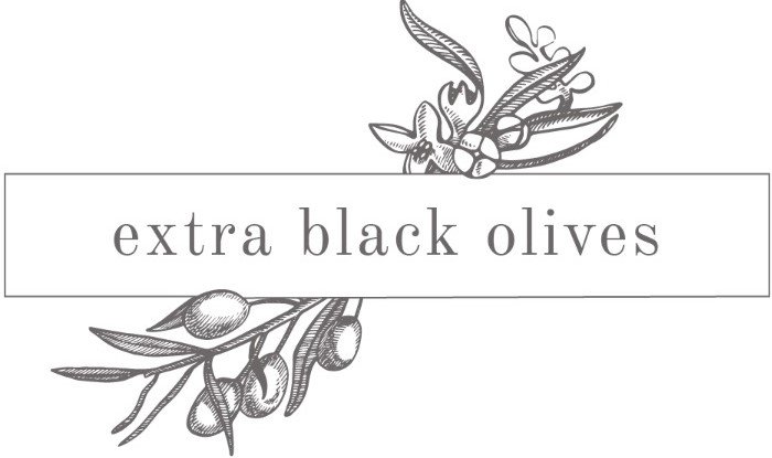 extrablackolive's tweet image. Find Extra Black Olives (formerly Sorority Life to Army Wife) at:
extrablackolives.com
instagram.com/extrablackoliv…
facebook.com/sororitylifeto…