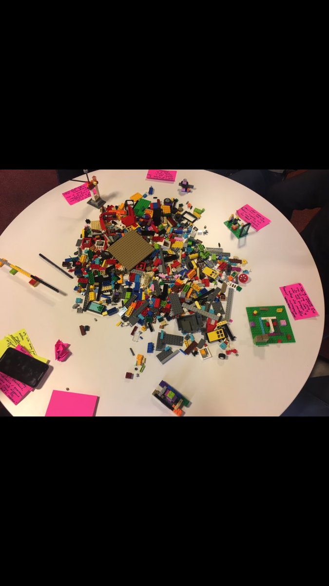 Grateful to be here in Geneva for #openlivinglab2018 <a href="/ClusterTAV/">Cluster TAV - TechForLife</a> #Leccoinnovationlivinglab