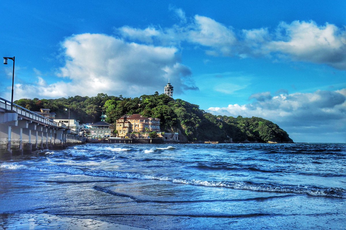 Hajime K 江ノ島写真家 Ar Twitter 朝波と江ノ島 ファインダー越しの私の世界 写真好きな人と繋がりたい 江ノ島 湘南 藤沢市 Hajime K 江ノ島写真家 Ar Twitter 朝波と江ノ島 ファインダー越しの私の世界 写真好きな人と繋がりたい 江ノ島 湘南 藤沢市